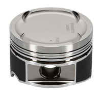 Wiseco Nissan VG30 Turbo -9cc 1.260 X 87.5 סט מלאי מדף בוכנה