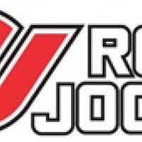 ערכת עצירת מהמורות קדמית של RockJock JL 392