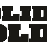 Extang 2020 Jeep Gladiator (JT) (עם מערכת רכבת) Solid Fold 2.0