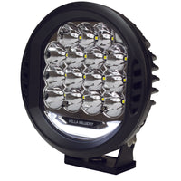 מנורת נהיגה Hella 500 LED - יחידה