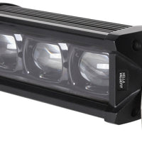 Hella LBX Lightbar 8in LED MV CR DT