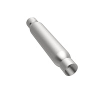 MagnaFlow Muff GP 4 Dia 18 אינץ' 3/3