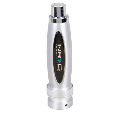 בלם יד NRG - מברשת אלומיניום