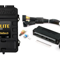 ערכת ECU מתאם Haltech Elite 2500
