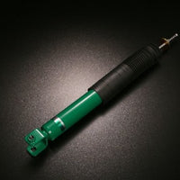 Tein 03-08 Nissan 350Z (Z33) EnduraPro Plus בולם אחורי