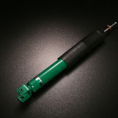 Tein 03-08 Nissan 350Z (Z33) EnduraPro Plus בולם אחורי