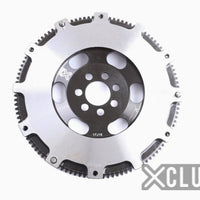 XClutch 07-17 Mitsubishi Lancer EVO X 2.0L גלגל תנופה קל משקל Chromoly