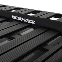 Rhino-Rack Pioneer רפידות עיטוף עם רצועות - 700 מ