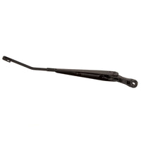 Omix Arm Wiper Front- 07-18 Jeep Wrangler JK/U