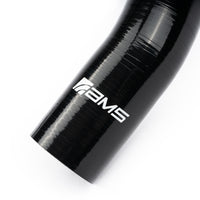 AMS Performance 2022+ צינורות קירור מנוע סובארו WRX