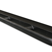 שריון גוף 4x4 07-18 ג'יפ רנגלר JK 4 דלתות מדרגות צד