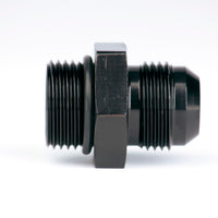 Aeromotive AN-12 O-Ring Boss / AN-12 Male Flare Adapter