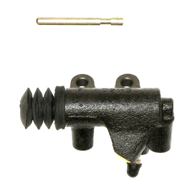 Exedy OE 2005-2010 Scion TC L4 עבד צילינדר