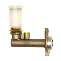 Exedy OE 1991-1996 Dodge Stealth V6 Master צילינדר