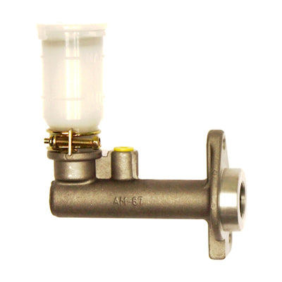 Exedy OE 1991-1996 Dodge Stealth V6 Master צילינדר