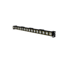 KC HiLiTES FLEX ERA LED 40 אינץ'. בר אור - ערכת מאסטר