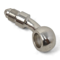 ראסל ביצועים -3 התאמה מתאם SAE (אנדורה)