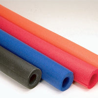 ריפוד Moroso Offset Roll Bar - 3ft x 3in OD - שחור