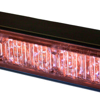 נורת אזהרה של Hella 2Wb