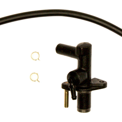 Exedy OE 1993-1997 Ford Probe L4 Master צילינדר