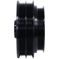 Fluidampr Nissan RB26DET Phase-1 BNR32 GT-R פלדה מאוזן פנימי