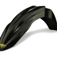 Cycra 12-16 Kawasaki KX250F-KX450F פגוש קדמי - שחור