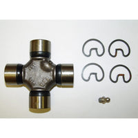 Omix U-Joint Driveshaft- 45-95 Willys וג'יפ