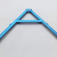 Cusco Power Brace Member קדמי 17+ Lexus RC200t/300/350