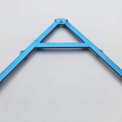 Cusco Power Brace Member קדמי 17+ Lexus RC200t/300/350