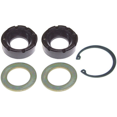 RockJock Johnny Joint Rebuild Kit 2.5 אינץ' עם 2 תותבים 2 מנקי צד 1 טבעת הצמד