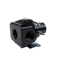 ווסת פחמימות עוקף 2 יציאות תעופה