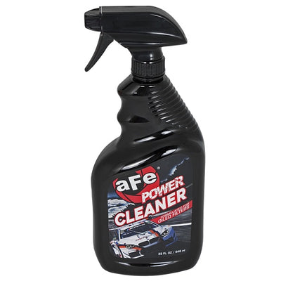 AFE MagnumFLOW Pro 5R Power Cleaner מסנן אוויר בקבוק תרסיס 32 oz