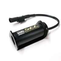 מבטל שגיאות השעיה HKS - DB42 DB22