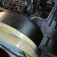 DEI Boom Mat Spray-On - פחית 18 אונקיות