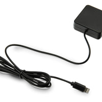 Raxiom 07-18 Jeep Wrangler JK 06-22 Dodge Challenger SpeedForm Series Controller