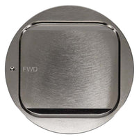 Wiseco סובארו WRX 4v R/Dome 8.4:1 CR 92.5mm מדף בוכנה מלאי