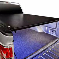 מערכת תאורת מיטת משאית Truxedo B-Light עם סוללות - 36 אינץ'