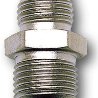מתאם הגה כוח של Russell Performance -6 AN (5/8in-18 Inverted Flare).