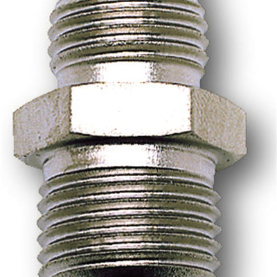 מתאם הגה כוח של Russell Performance -6 AN (5/8in-18 Inverted Flare).