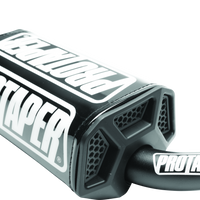 כידון ProTaper ACF Carmichael - שחור