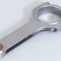 Eagle Chrysler 5.7/6.1L Hemi 6.243in 4340 H-Beam מוטות חיבור עם פין .984 (סט של 8)