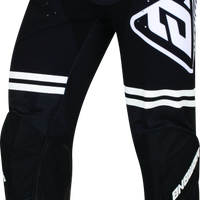 תשובה 23 נסיונות ארון מכנסי שחור/לבן/אפור מידת נוער - 28