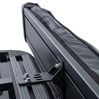 גגון עטלף קרנף - מימין