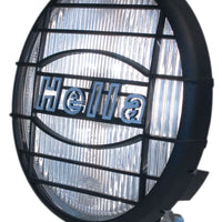 כיסוי גריל Hella 500 (זוג)