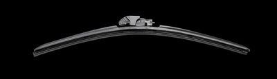 Hella Clean Tech Wiper Blade 18in - יחיד