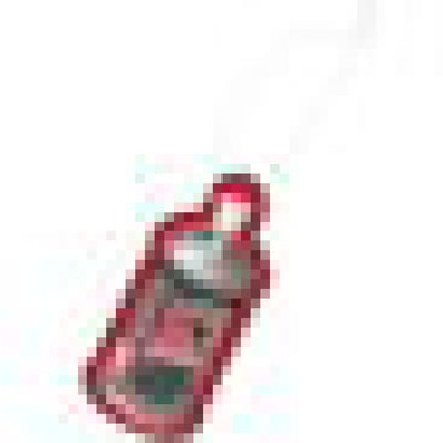 מטהר אוויר בריח Maxima SC1