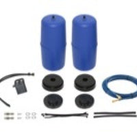 ערכת קפיצי אוויר Firestone Coil-Rite 2020 ג'יפ גלדיאטור (W237604148)