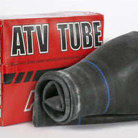 קנדה TR-6 צינור צמיגים - 24x9-11 77505212