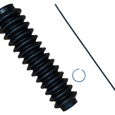 ערכת אתחול הלם ICON 2.0 (כל אחד)