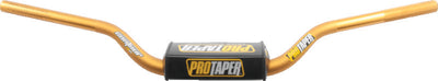 כידון ProTaper Contour KX High - זהב